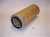 ASHIKA 20-01-116 Air Filter
